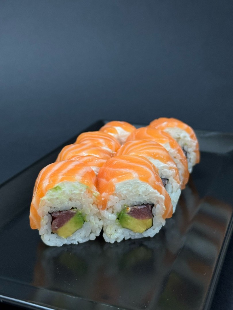 roll