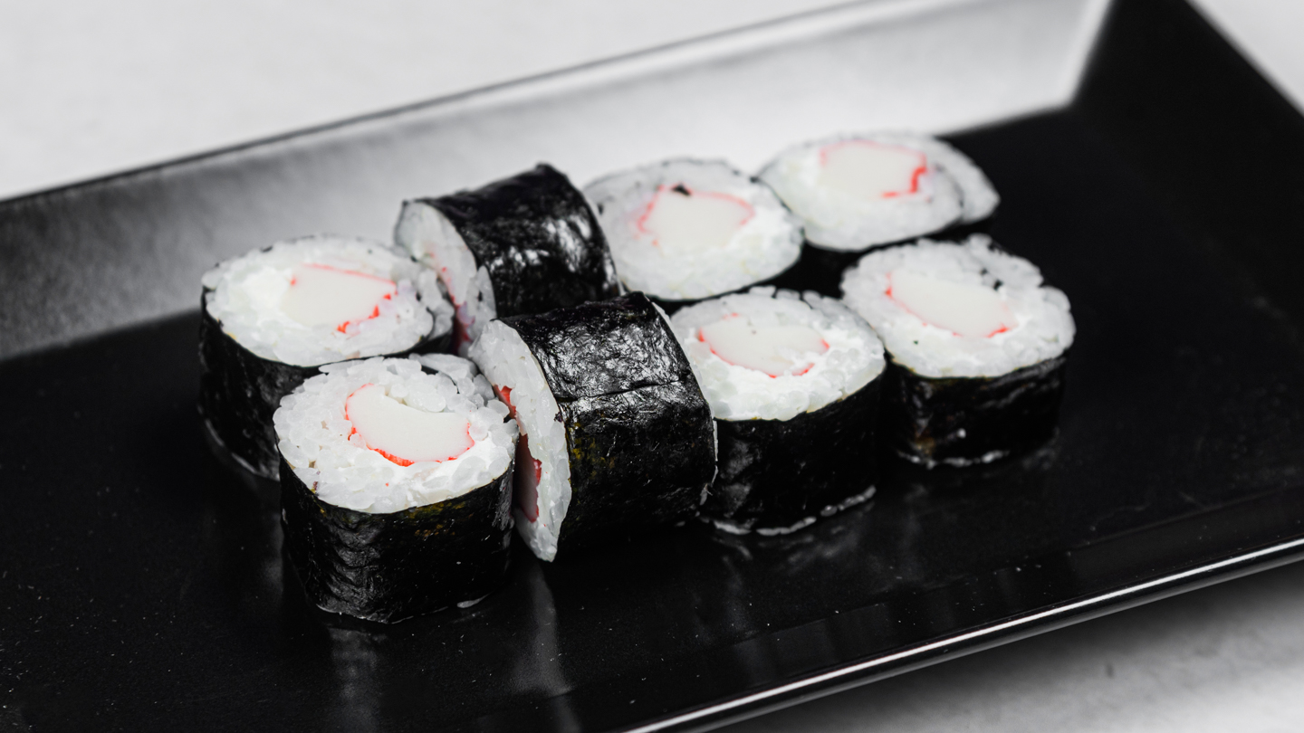 roll